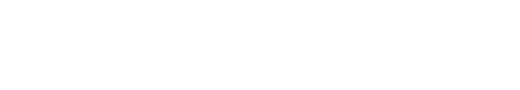 AMZ Prep